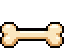 Guide Bone portrait
